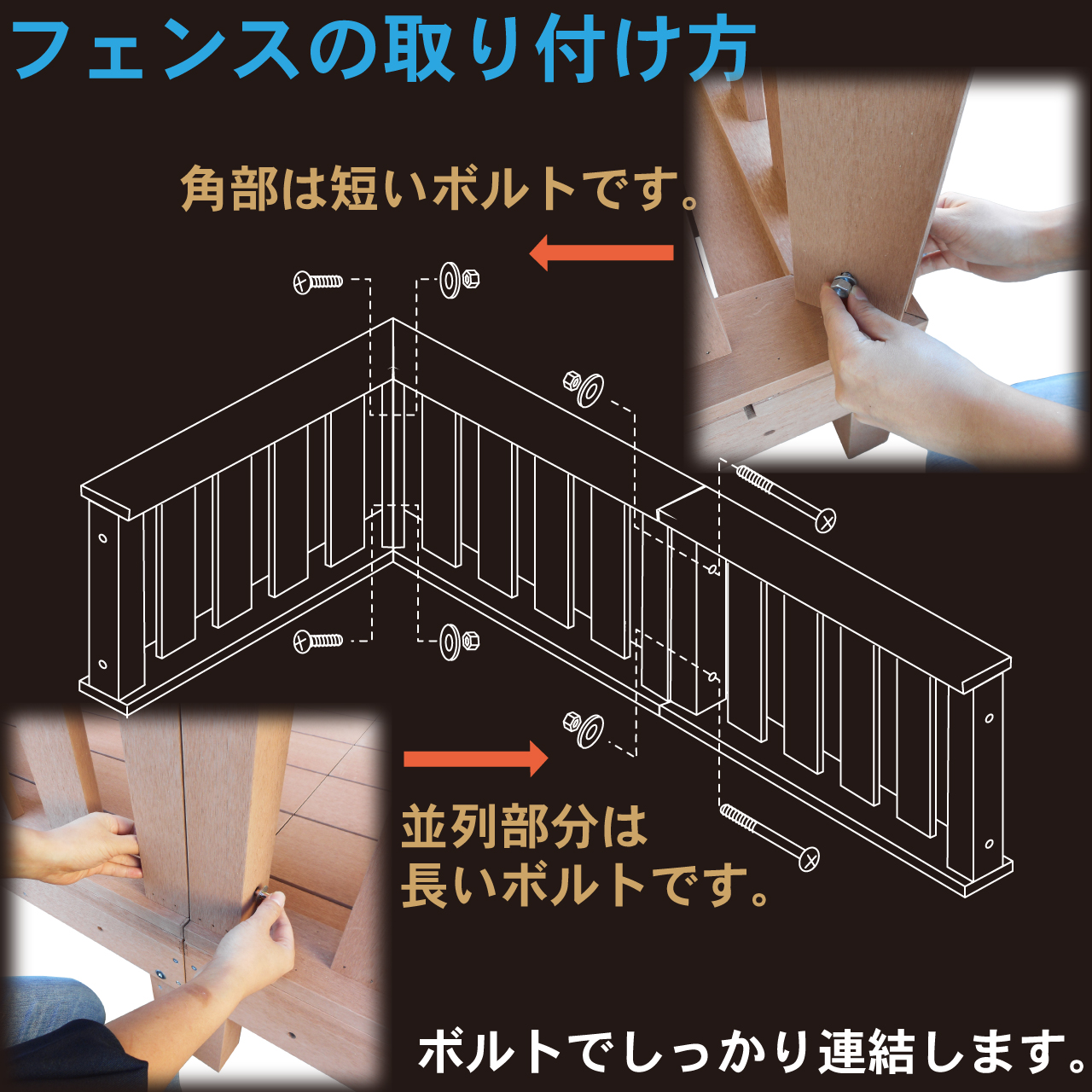 【★価格更新★引取り限定】D&A YOSHIKAWA 葡萄園  ウッドテーブル ☆価格更新☆引取り限定】D&A YOSHIKAWA 葡萄園 ウッドテーブル